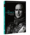 THE CHOSEN (LOS ELEGIDOS) TEMPORAD (DVD)