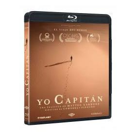 yo-capitan-bd-br