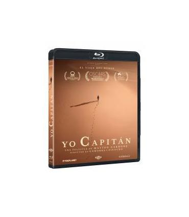 yo-capitan-bd-br