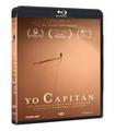 YO CAPITAN - BD (BR)