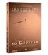 yo-capitan-bd-dvd
