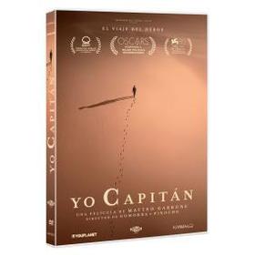 yo-capitan-bd-dvd