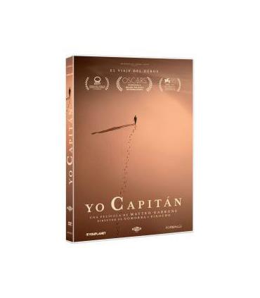 yo-capitan-bd-dvd
