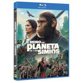 el-reino-planeta-de-los-simios-bd-br
