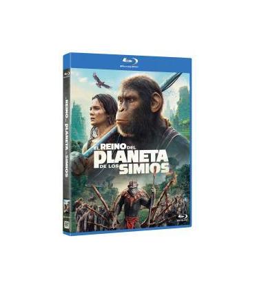 el-reino-planeta-de-los-simios-bd-br