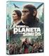 el-reino-planeta-de-los-simios-d-dvd