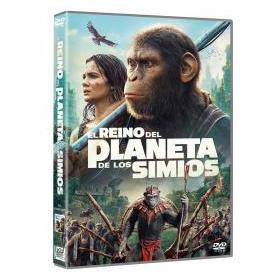 el-reino-planeta-de-los-simios-d-dvd