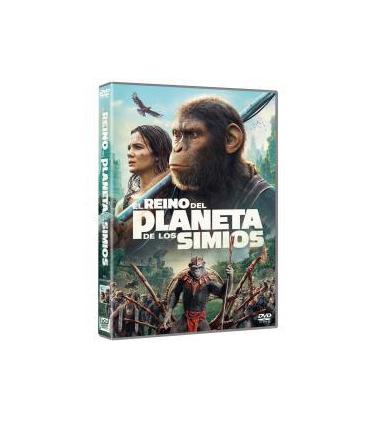 el-reino-planeta-de-los-simios-d-dvd