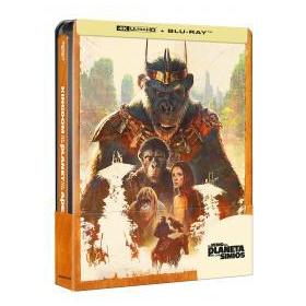 el-reino-planeta-simios-steel-b-br