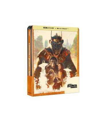 el-reino-planeta-simios-steel-b-br