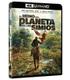 el-reino-planeta-de-los-simios-bd-br