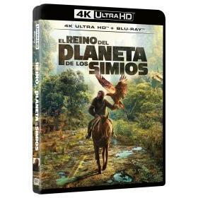 el-reino-planeta-de-los-simios-bd-br