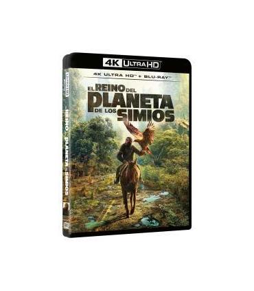el-reino-planeta-de-los-simios-bd-br