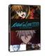 evangelion333-you-can-notredo-dvd