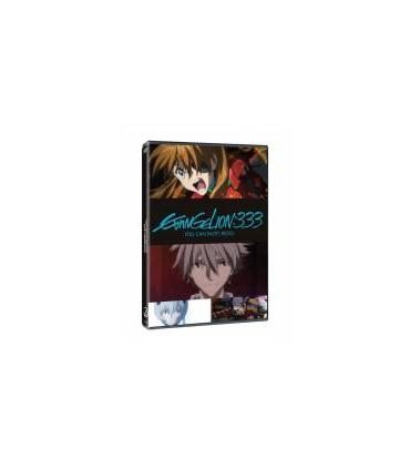 evangelion333-you-can-notredo-dvd