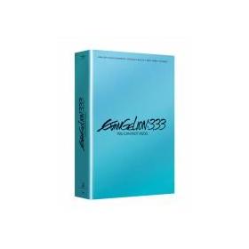 evangelion333-you-cannotredo-ec-br