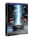 overlord-temporada-3-dvd-dvd