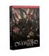 overlord-temporada-3-edcol-a4-b-br