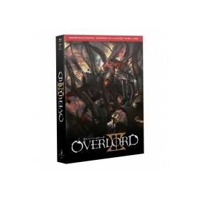 overlord-temporada-3-edcol-a4-b-br
