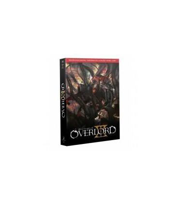 overlord-temporada-3-edcol-a4-b-br