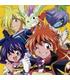 slayers-serie-completa-dvd-dvd