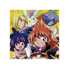 slayers-serie-completa-dvd-dvd