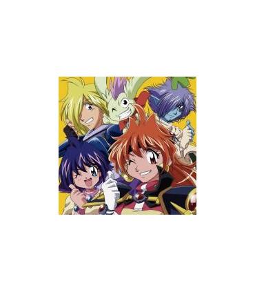 slayers-serie-completa-dvd-dvd