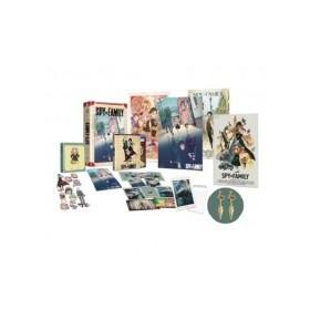 spy-family-temp1-parte-11-13ec-br