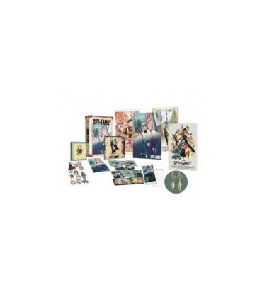 spy-family-temp1-parte-11-13ec-br