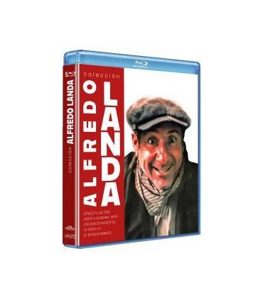 alfredo-landa-5bd-bd-br