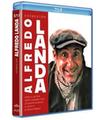 ALFREDO LANDA (5BD) - BD (BR)