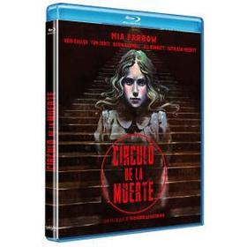 circulo-de-la-muerte-bd-br