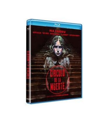 circulo-de-la-muerte-bd-br