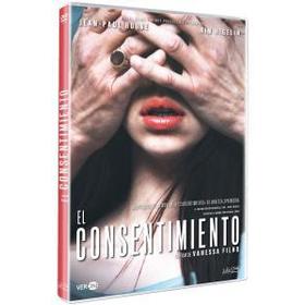 el-consentimiento-dvd-dvd