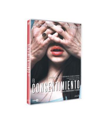 el-consentimiento-dvd-dvd