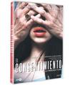 EL CONSENTIMIENTO - DVD (DVD)