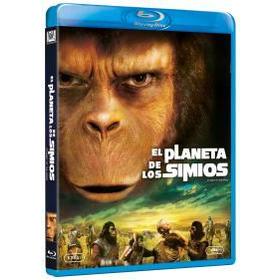 el-planeta-de-los-simios-1968-b-br