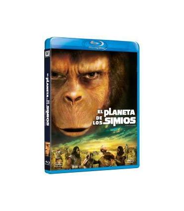 el-planeta-de-los-simios-1968-b-br