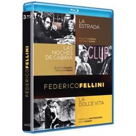 federico-fellini-3-bd-bd-br
