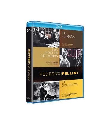 federico-fellini-3-bd-bd-br