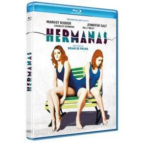 hermanas-bd-br