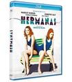 HERMANAS - BD (BR)