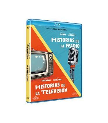 htde-la-radiohttelevision-2bd-br