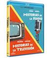 HT?.DE LA RADIO+HT?.TELEVISION (2BD (BR)