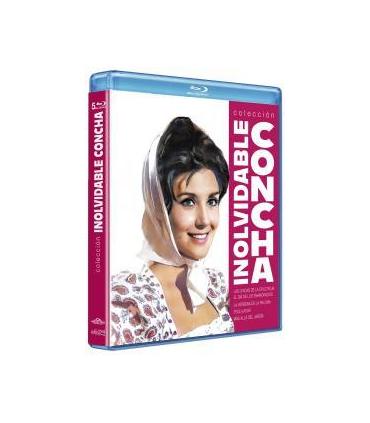 inolvidable-concha-5bd-bd-br