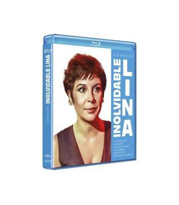 inolvidable-lina-6bd-bd-br