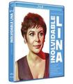 INOLVIDABLE LINA (6BD) - BD (BR)