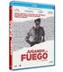 jugando-con-fuego-bd-br