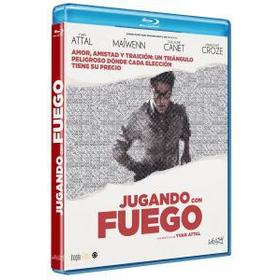 jugando-con-fuego-bd-br