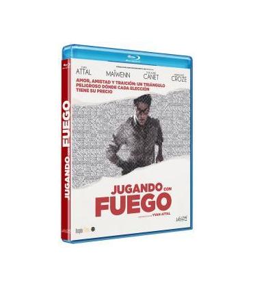jugando-con-fuego-bd-br